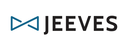 Jeeves Information Systems Ideas Portal Logo